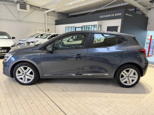 Renault Clio V Tce 100 Business Clio 35&nbsp;582km