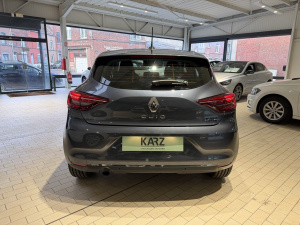 Renault Clio V Tce 100 Business Clio 35&nbsp;582km