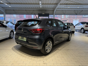 Renault Clio V Tce 100 Business Clio 35&nbsp;582km