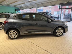 Renault Clio V Tce 100 Business Clio 35&nbsp;582km
