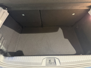 Renault Clio V Tce 100 Business Clio 35&nbsp;582km