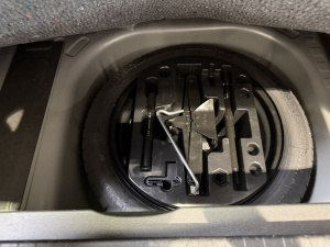 Renault Captur Tce 130 Fap Intens Captur 100&nbsp;134km