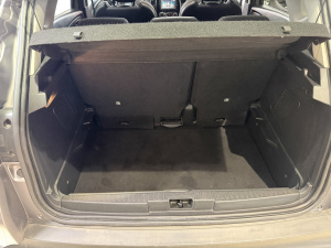 Renault Captur Tce 130 Fap Intens Captur 100&nbsp;134km