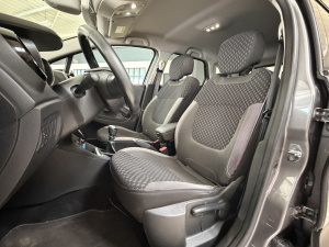 Renault Captur Tce 130 Fap Intens Captur 100&nbsp;134km