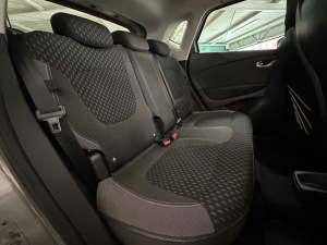 Renault Captur Tce 130 Fap Intens Captur 100&nbsp;134km