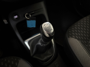 Renault Captur Tce 130 Fap Intens Captur 100&nbsp;134km