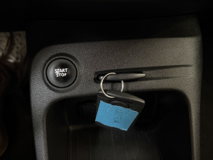 Renault Captur Tce 130 Fap Intens Captur 100&nbsp;134km