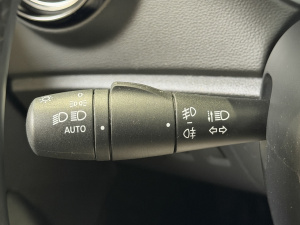 Renault Captur Tce 130 Fap Intens Captur 100&nbsp;134km