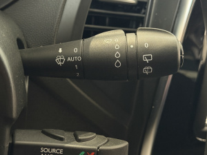 Renault Captur Tce 130 Fap Intens Captur 100&nbsp;134km