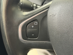 Renault Captur Tce 130 Fap Intens Captur 100&nbsp;134km