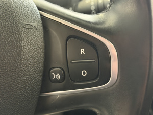 Renault Captur Tce 130 Fap Intens Captur 100&nbsp;134km