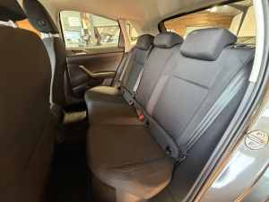 Volkswagen Polo 1.0 75ch Confortline Polo 39&nbsp;712km