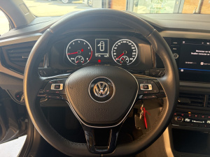 Volkswagen Polo 1.0 75ch Confortline Polo 39&nbsp;712km