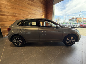 Volkswagen Polo 1.0 75ch Confortline Polo 39&nbsp;712km