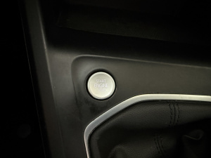 Volkswagen Golf 8 2.0 Tdi 115ch Life Golf 111&nbsp;495km