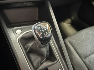 Volkswagen Golf 8 2.0 Tdi 115ch Life Golf 111&nbsp;495km