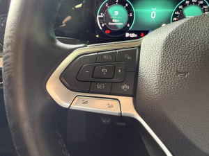 Volkswagen Golf 8 2.0 Tdi 115ch Life Golf 111&nbsp;495km