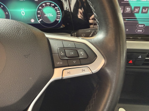 Volkswagen Golf 8 2.0 Tdi 115ch Life Golf 111&nbsp;495km