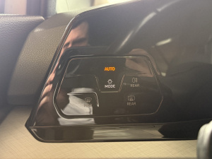 Volkswagen Golf 8 2.0 Tdi 115ch Life Golf 111&nbsp;495km