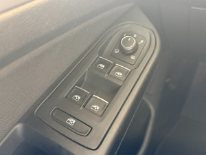 Volkswagen Golf 8 2.0 Tdi 115ch Life Golf 111&nbsp;495km