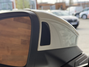 Volkswagen Golf 8 2.0 Tdi 115ch Life Golf 111&nbsp;495km