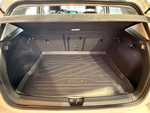 Volkswagen Golf 8 2.0 Tdi 115ch Life Golf 111&nbsp;495km