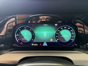 Volkswagen Golf 8 2.0 Tdi 115ch Life Golf 111&nbsp;495km