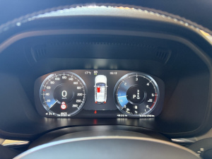 Volvo Xc60 197ch Geartronic 8 R-design Xc 60 99&nbsp;472km