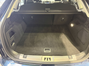 Ford Edge 2.0 Tdci 210 Powershift Intelligent Awd Sport Edge 134&nbsp;918km