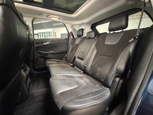 Ford Edge 2.0 Tdci 210 Powershift Intelligent Awd Sport Edge 134&nbsp;918km