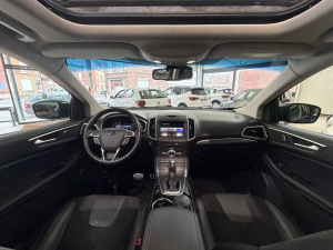 Ford Edge 2.0 Tdci 210 Powershift Intelligent Awd Sport Edge 134&nbsp;918km