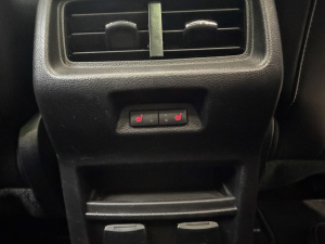 Ford Edge 2.0 Tdci 210 Powershift Intelligent Awd Sport Edge 134&nbsp;918km