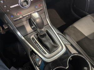 Ford Edge 2.0 Tdci 210 Powershift Intelligent Awd Sport Edge 134&nbsp;918km