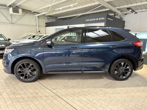 Ford Edge 2.0 Tdci 210 Powershift Intelligent Awd Sport Edge 134&nbsp;918km