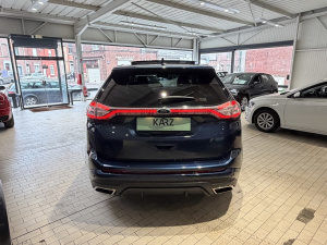 Ford Edge 2.0 Tdci 210 Powershift Intelligent Awd Sport Edge 134&nbsp;918km