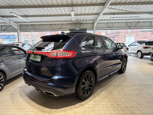 Ford Edge 2.0 Tdci 210 Powershift Intelligent Awd Sport Edge 134&nbsp;918km