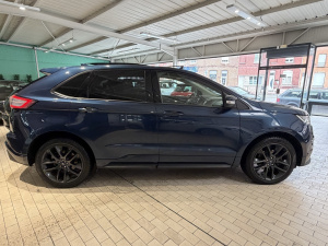 Ford Edge 2.0 Tdci 210 Powershift Intelligent Awd Sport Edge 134&nbsp;918km