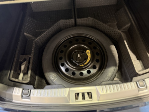 Ford Edge 2.0 Tdci 210 Powershift Intelligent Awd Sport Edge 134&nbsp;918km