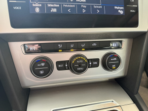 Volkswagen Passat Sw 2.0 Tdi 150 Ch Dsg7 Confortline Passat 137&nbsp;257km