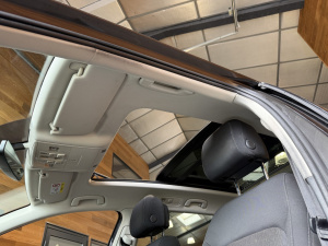 Volkswagen Passat Sw 2.0 Tdi 150 Ch Dsg7 Confortline Passat 137&nbsp;257km