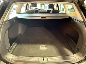 Volkswagen Passat Sw 2.0 Tdi 150 Ch Dsg7 Confortline Passat 137&nbsp;257km