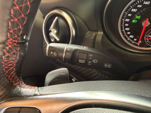 Mercedes Classe A 200 D 156ch Fascination 7g-dct Classe A 103&nbsp;266km