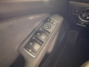 Mercedes Classe A 200 D 156ch Fascination 7g-dct Classe A 103&nbsp;266km