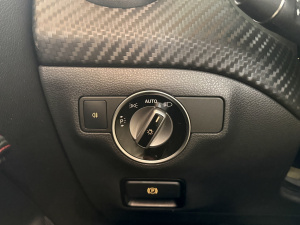 Mercedes Classe A 200 D 156ch Fascination 7g-dct Classe A 103&nbsp;266km