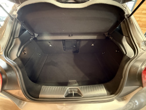 Mercedes Classe A 200 D 156ch Fascination 7g-dct Classe A 103&nbsp;266km