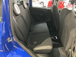 Fiat Panda 1.2 69 Ch S/s City Cross Waze Panda 90&nbsp;227km