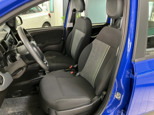 Fiat Panda 1.2 69 Ch S/s City Cross Waze Panda 90&nbsp;227km