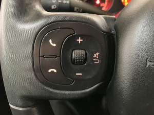 Fiat Panda 1.2 69 Ch S/s City Cross Waze Panda 90&nbsp;227km