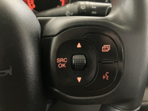 Fiat Panda 1.2 69 Ch S/s City Cross Waze Panda 90&nbsp;227km