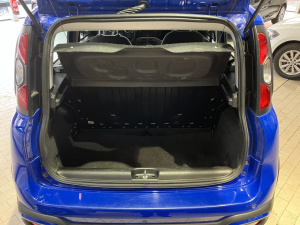 Fiat Panda 1.2 69 Ch S/s City Cross Waze Panda 90&nbsp;227km